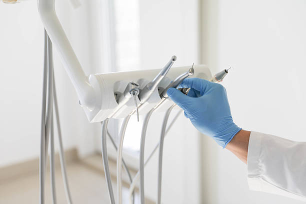 24/7 Emergency Dental Implants experts in Hiram, OH
